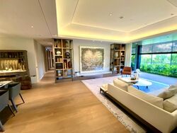 15 Holland Hill (D10), Apartment #573673641